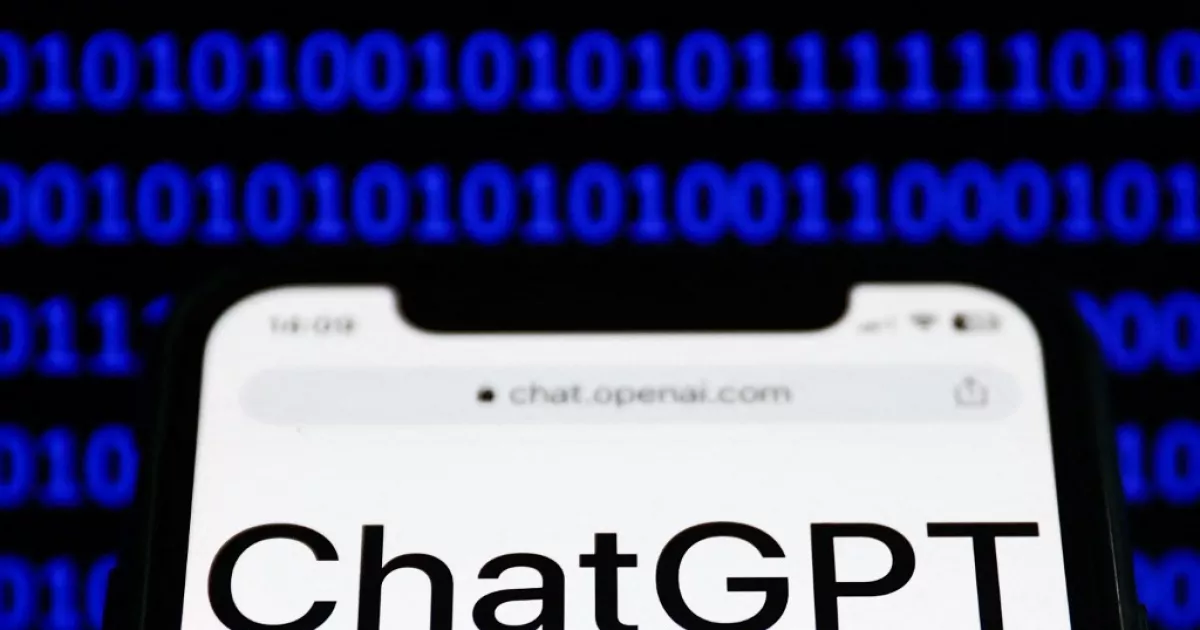  Microsoft hace oficial la nueva versión de Bing con ChatGPT