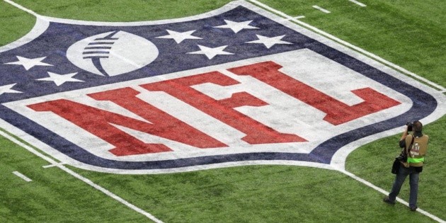  Super Bowl 2023: Dónde ver EN VIVO el partido final de la NFL, horarios, canales
