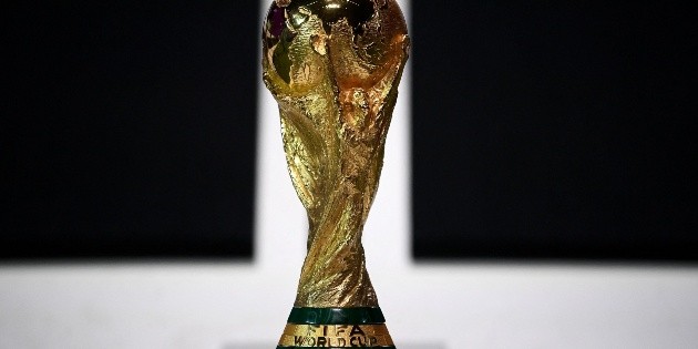  Mundial 2030: FIFA anuncia fecha en que se elegirá la sede del torneo