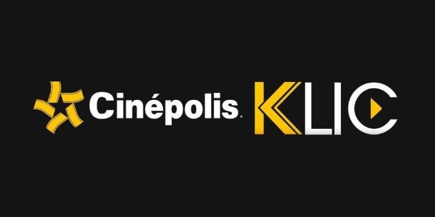  Cinépolis descontinuará su plataforma de streaming tras 10 años