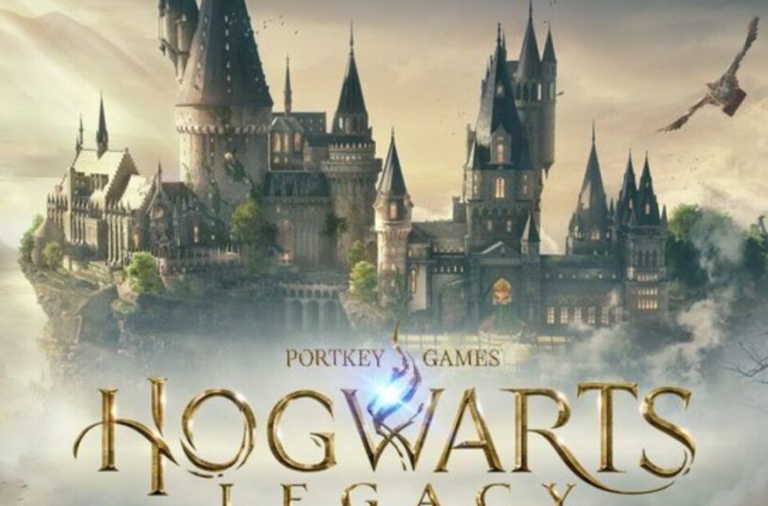  Hogwarts Legacy, el juego imperfecto que los fans del mundo mágico amarán