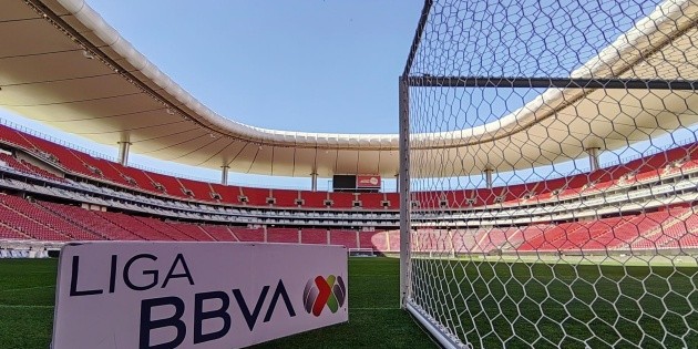  Chivas vs Tijuana • Momentos destacados  • Jornada 7 • Clausura 2023