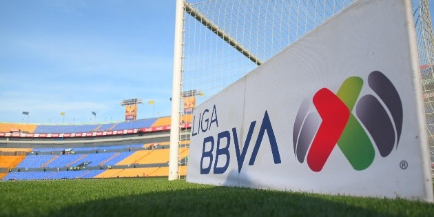 Tigres vs Chivas • Momentos destacados EN VIVO • Jornada 9 • Clausura 2023
