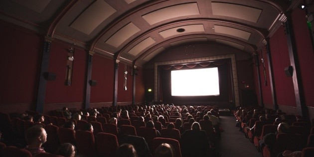  Cinépolis y Cinemex: Arranca la Fiesta del Cine 2023 con boletos ¡desde 29 pesos!; conoce todos los detalles