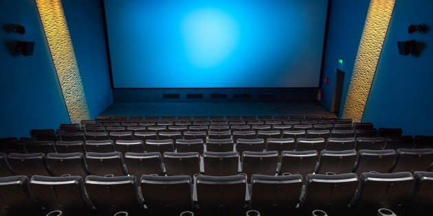  Cinépolis y Cinemex: ¡Aprovecha! Cines pondrán entradas desde 29 pesos; te decimos cuándo