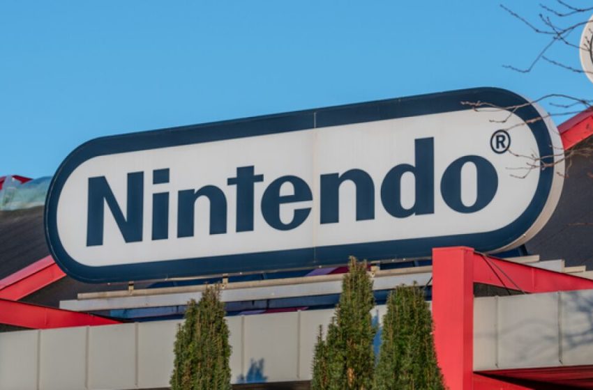  Nintendo no asistirá a la E3