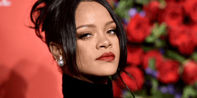  Super Bowl 2023: Estos son los éxitos que esperan que cante Rihanna en el medio tiempo