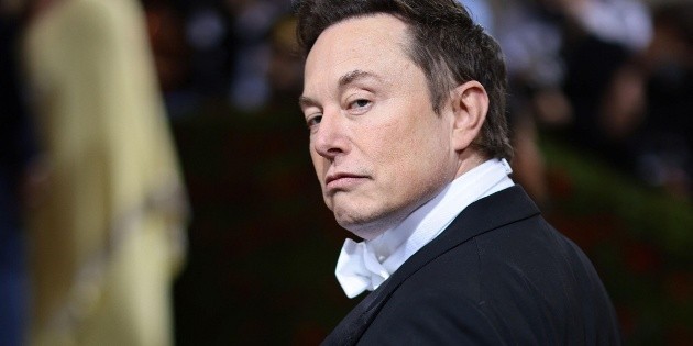  Tesla: ¿Tigre o rayado?, le preguntan al dueño Elon Musk por su llegada a México
