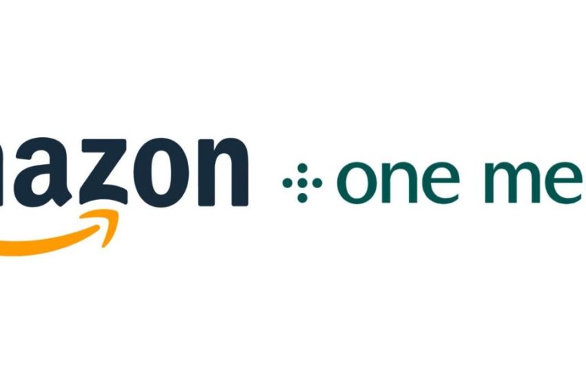  Amazon concreta acuerdo con One Medical por 3,900 MDD