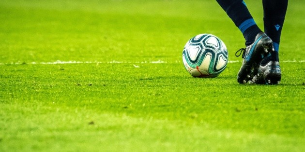  Comude: Regresa el torneo “Futbol Down” para promover la inclusión en el deporte