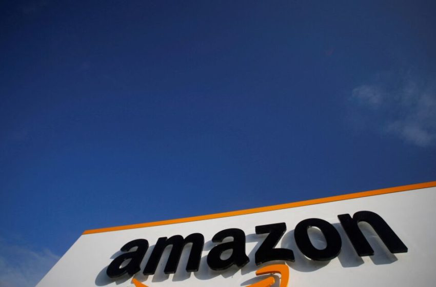  Amazon recortará 9,000 empleos en una segunda ola de despidos