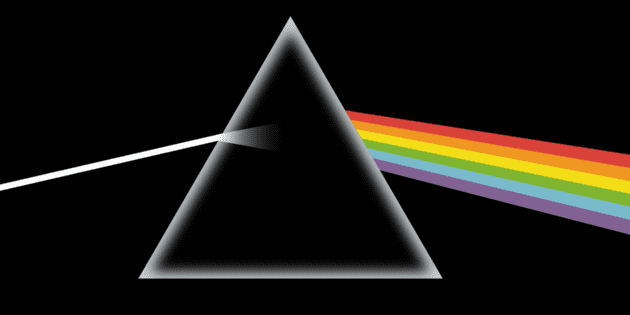  Pink Floyd: The Dark Side of the Moon, medio siglo del disco que iluminó la cara oscura de la vida