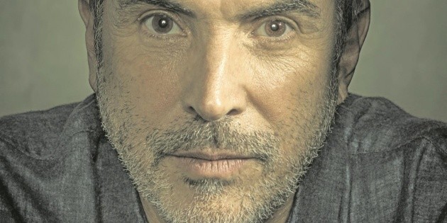  Alfonso Cuarón: Deja de lado al egoísmo