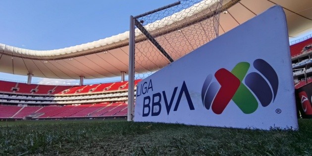  Chivas vs América • Momentos destacados EN VIVO • Jornada 12 • Clausura 2023