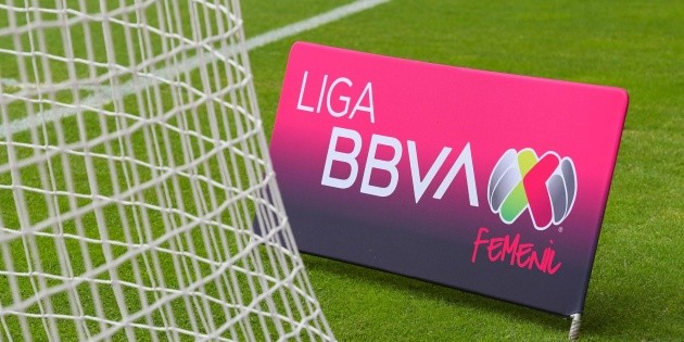  Liga MX Femenil: Nike se convierte en patrocinador oficial del torneo ¡Histórico!