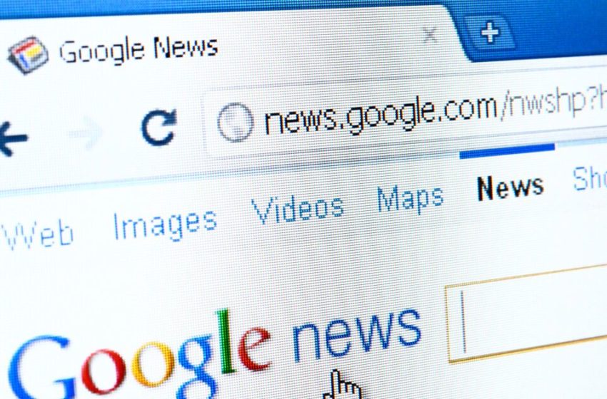  Google News Showcase llega a México y busca evitar la desinformación en Elecciones 2024