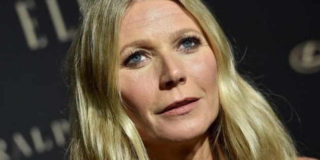  La actriz Gwyneth Paltrow es llevada a juicio acusada de lesionar a un hombre mientras esquiaba “fuera de control”