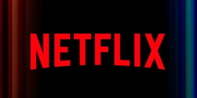  Netflix: Todos los estrenos de Netflix en abril de 2023