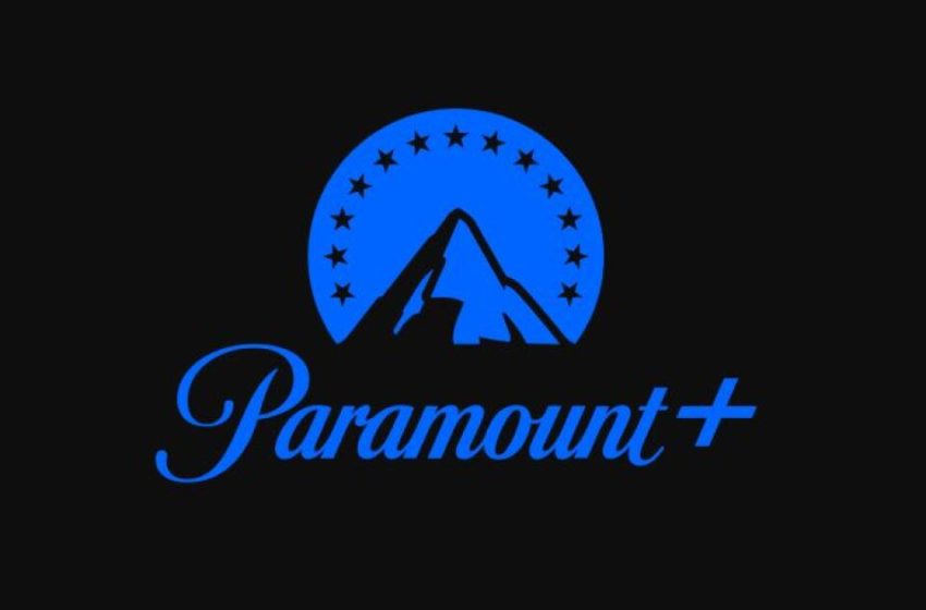  Paramount Plus subirá de precio en México, estos son los detalles