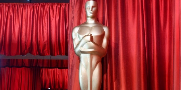  Oscar 2023: Esta es la lista completa de ganadores en la 95 edición de los Oscar