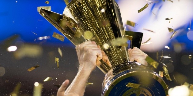  Copa Oro 2023: Concacaf hace oficial el calendario del torneo futbolero ¿Cuándo y contra quién jugará México?