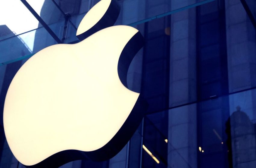  Baidu demanda a Apple por permitir copias falsas de su IA en la App Store