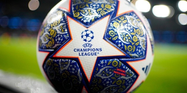  Champions League: Dónde ver EN VIVO lo partidos de hoy miércoles 12 de abril, alineaciones probables, números