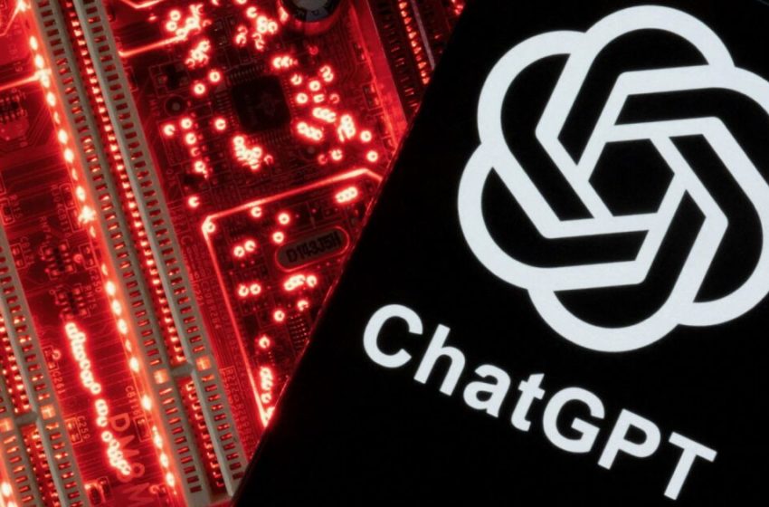  ChatGPT impulsará la masificación de 5G
