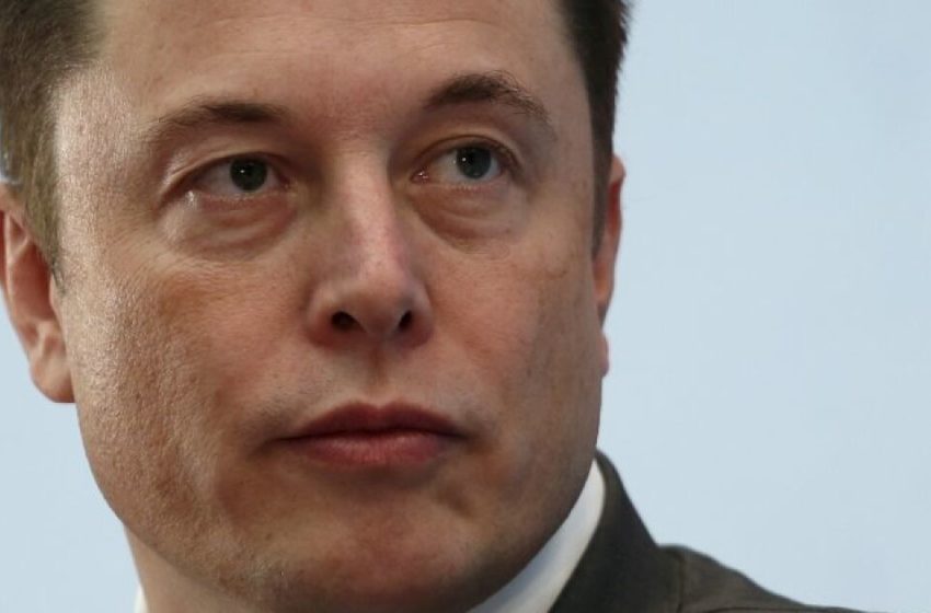  Elon Musk vs Microsoft. El empresario amenaza con demandar a la empresa
