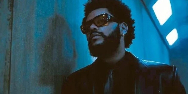  Streaming: The Weeknd presentará su serie junto al creador de “Euphoria”