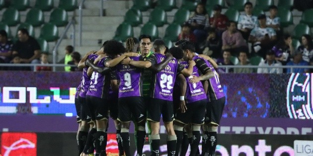  Liga MX: Estos serían los equipos condenados a pagar multa por “descender” en el Clausura 2023
