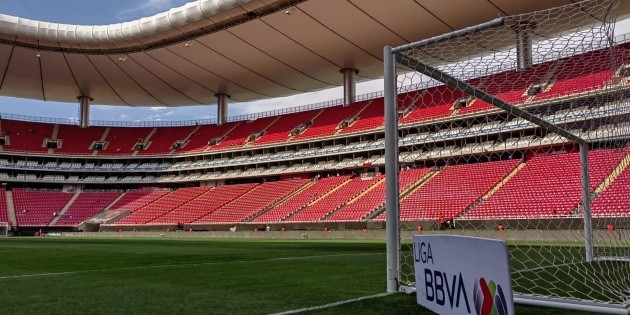  Liga MX: Liguilla al momento, contra quién jugarían los equipos si el Clausura 2023 terminara hoy 24 de abril