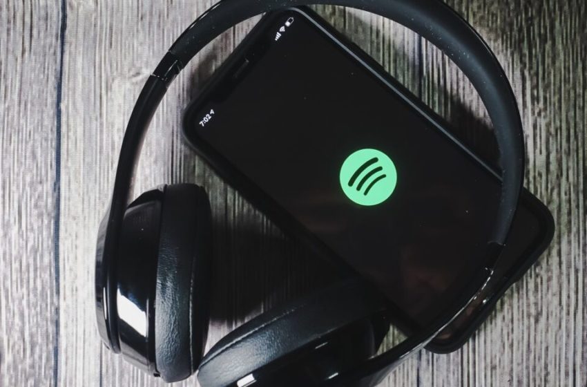 Spotify supera el hito de los 500 millones de usuarios