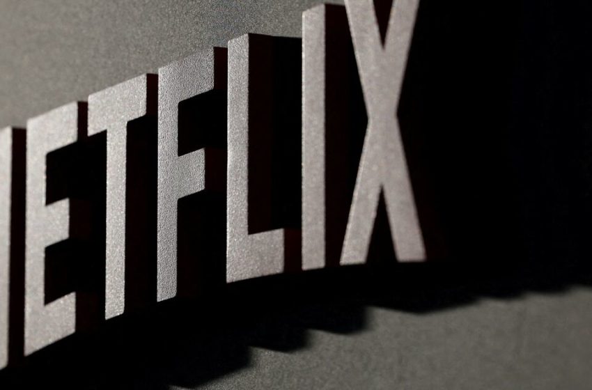  Netflix retrasa eliminar cuentas compartidas