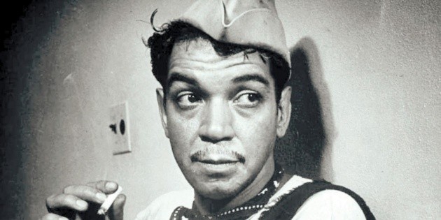  Cantinflas: 5 grandes películas para recordarlo