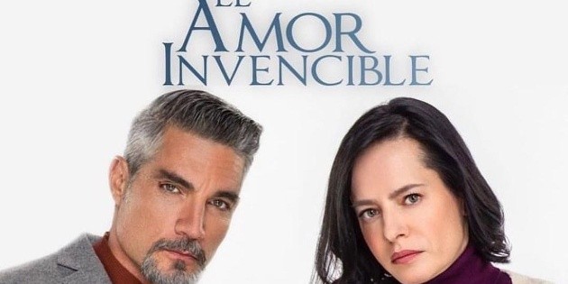  Telenovela Televisa: Gabriela Platas aprende de su personaje con discapacidad en “El Amor Invencible”