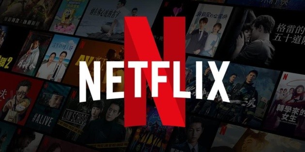  Netflix: Los mejores estrenos que no puedes perderte este fin de semana