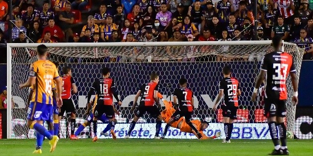  Liga MX: ¡Ya están listos! Definen horarios para el Repechaje del Clausura 2023
