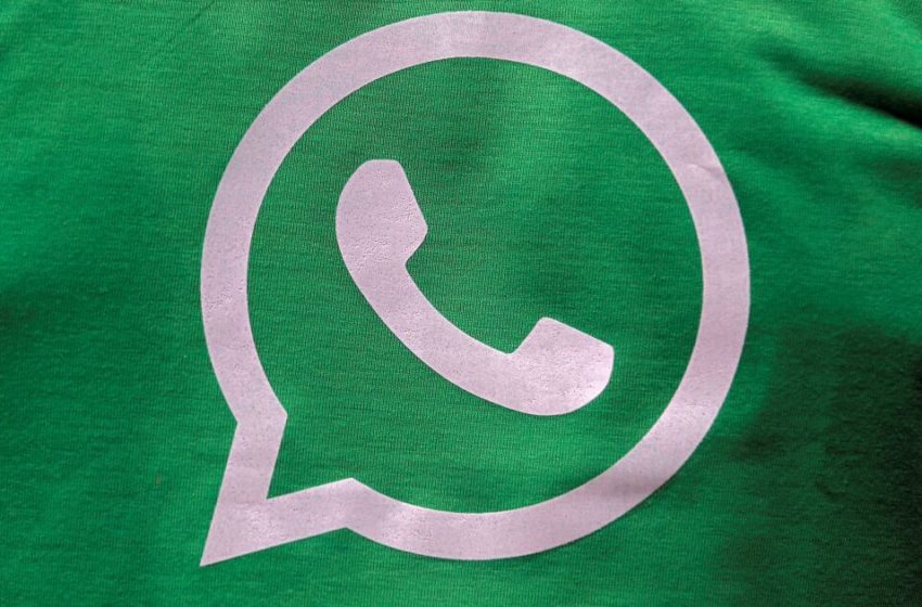  Ahora podrás compartir tu cuenta de WhatsApp en otro teléfono