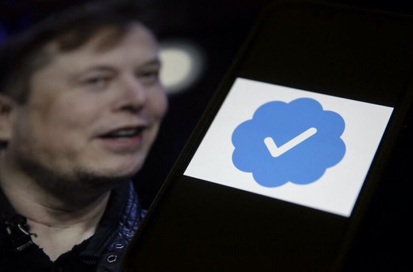  Twitter lanza los DM encriptados, pero deberás pagar para usarlos
