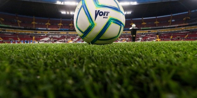  Liga MX: ¿Cuál es el criterio de desempate en la Liguilla del Clausura 2023?