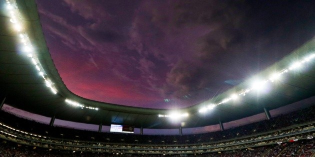  Chivas vs Tigres: Así será la venta de boletos para la final, ¡ojo!