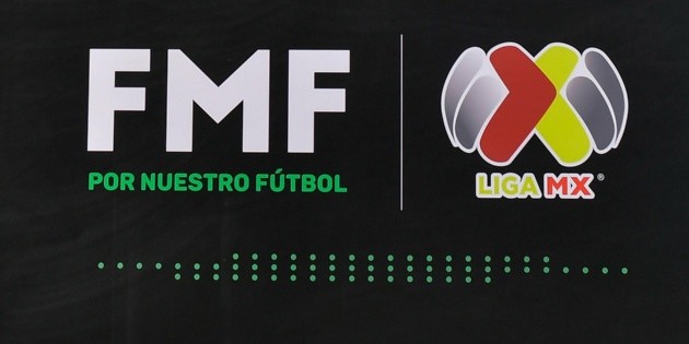  FMF: ¿Quiénes son los asistentes a la Asamblea de la Liga MX?