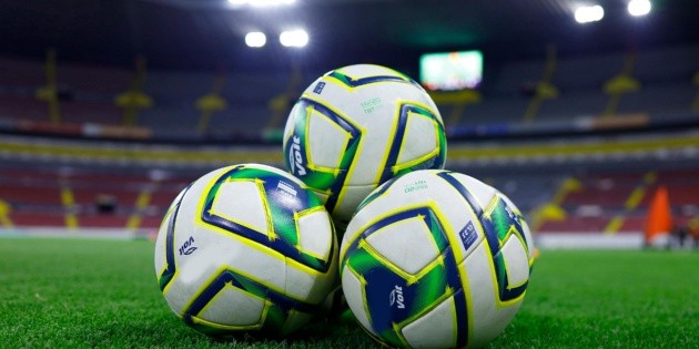  Futbol hoy 11 de mayo de 2023: Dónde ver EN VIVO, partidos, horarios, canales