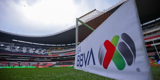  América vs Chivas: Momentos destacados EN VIVO • Semifinal vuelta • Clausura 2023