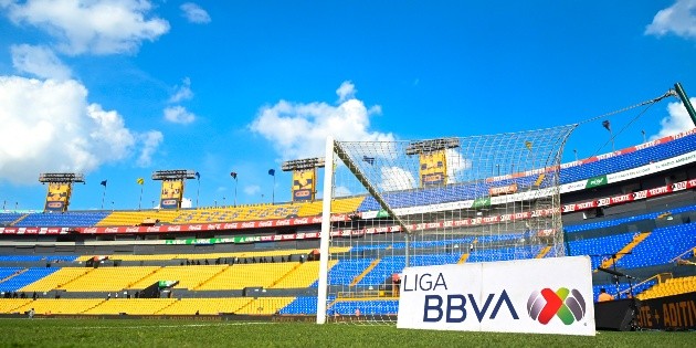  Tigres vs Chivas • Momentos destacados EN VIVO • Final ida • Clausura 2023