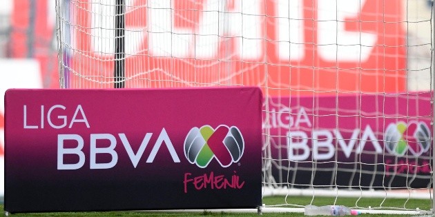  Liga MX Femenil: ¡Toma nota! Así se jugarán los partidos de cuartos de final