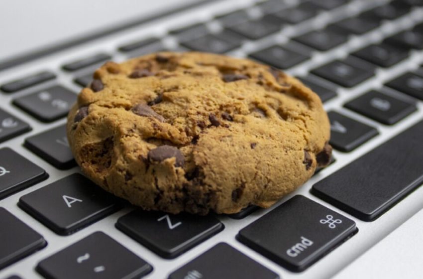  Google eliminará las cookies para el 1% de los usuarios de Chrome