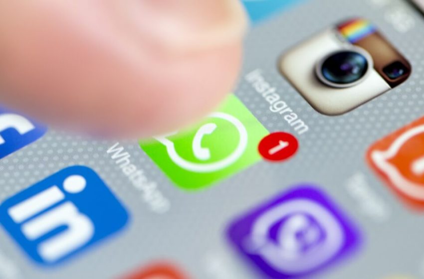  Palabras prohibidas de WhatsApp que podrían hacer que bloqueen tu cuenta