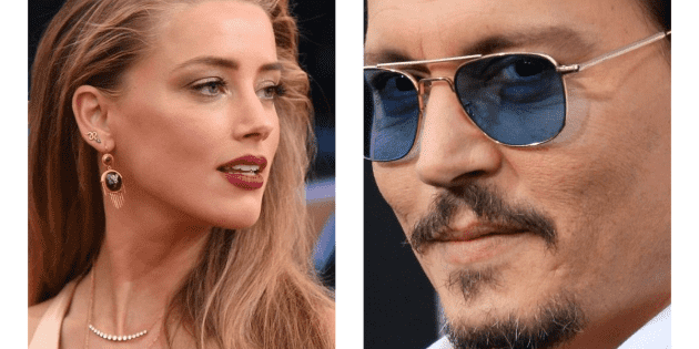  Amber Heard: ¡Salda cuenta! Del millón que debía a Johnny Depp